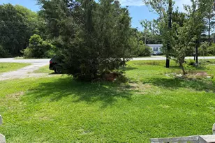 890 Hibbs Rd, Newport, NC 28570 - Photo 2