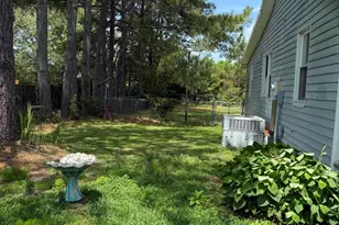 890 Hibbs Rd, Newport, NC 28570 - Photo 4