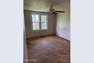 890 Hibbs Road, Newport, NC 28570 - Photo 14
