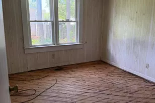 890 Hibbs Rd, Newport, NC 28570 - Photo 14
