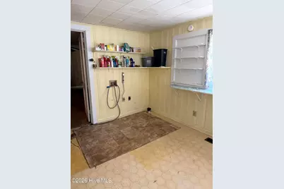 890 Hibbs Road, Newport, NC 28570 - Photo 18
