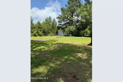 890 Hibbs Road, Newport, NC 28570 - Photo 8