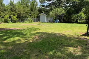 890 Hibbs Rd, Newport, NC 28570 - Photo 8