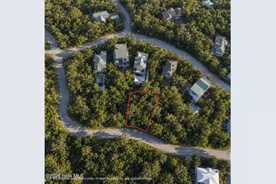 105 Kitty Hawk Way, Southport, NC 28461 - Photo 1