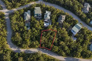 105 Kitty Hawk Way, Southport, NC 28461 - Photo 1