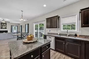 3010 Weathersby Dr, New Bern, NC 28562 - Photo 14