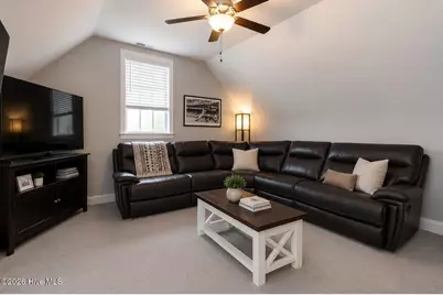 2005 Southside Drive, Winterville, NC 28590 - Photo 18
