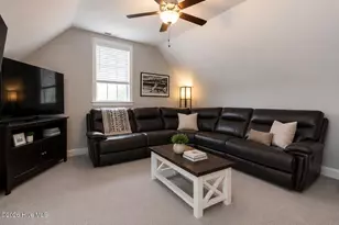2005 Southside Dr, Winterville, NC 28590 - Photo 18
