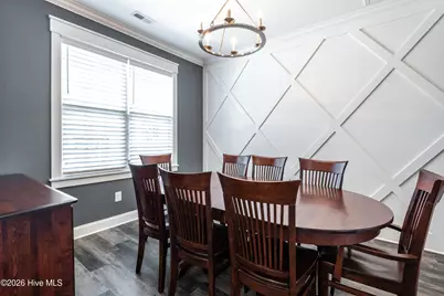2005 Southside Drive, Winterville, NC 28590 - Photo 4
