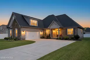 2005 Southside Dr, Winterville, NC 28590 - Photo 1
