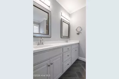 2005 Southside Drive, Winterville, NC 28590 - Photo 10