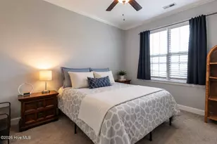 2005 Southside Dr, Winterville, NC 28590 - Photo 16