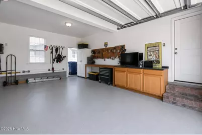 2005 Southside Drive, Winterville, NC 28590 - Photo 32