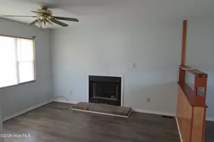 115 Cameron Stroud Ln, Warsaw, NC 28398 - Photo 10