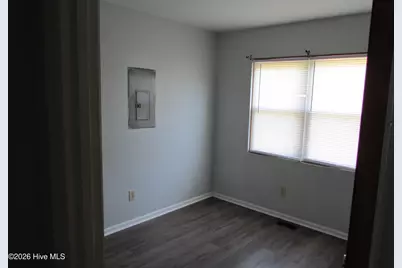 115 Cameron Stroud Lane, Warsaw, NC 28398 - Photo 14