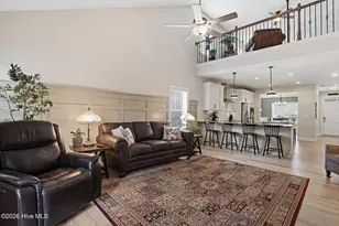 127 Barhams Mill Pond Wy, Wendell, NC 27591 - Photo 38