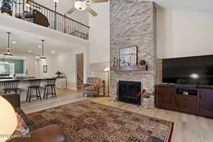 127 Barhams Mill Pond Wy, Wendell, NC 27591 - Photo 10
