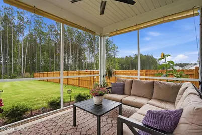 127 Barhams Mill Pond Way, Wendell, NC 27591 - Photo 26