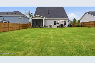 127 Barhams Mill Pond Way, Wendell, NC 27591 - Photo 18