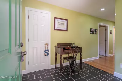 311 Country Club Drive, Edenton, NC 27932 - Photo 6