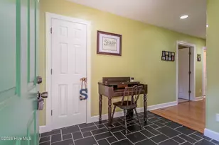311 Country Club Dr, Edenton, NC 27932 - Photo 6