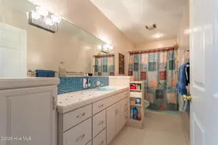 311 Country Club Dr, Edenton, NC 27932 - Photo 38