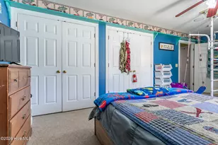 311 Country Club Dr, Edenton, NC 27932 - Photo 44