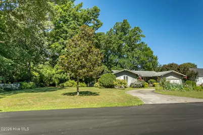 311 Country Club Drive, Edenton, NC 27932 - Photo 54