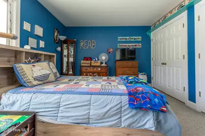 311 Country Club Drive, Edenton, NC 27932 - Photo 42