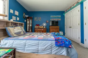 311 Country Club Dr, Edenton, NC 27932 - Photo 42