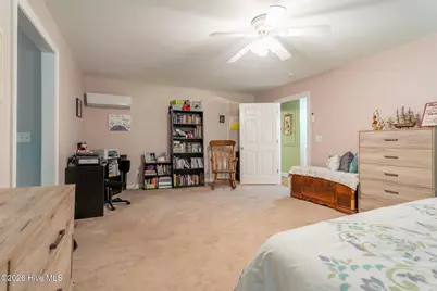 311 Country Club Drive, Edenton, NC 27932 - Photo 28