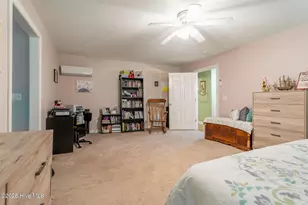 311 Country Club Dr, Edenton, NC 27932 - Photo 28