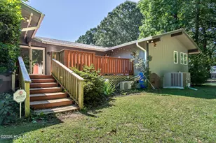 311 Country Club Dr, Edenton, NC 27932 - Photo 2