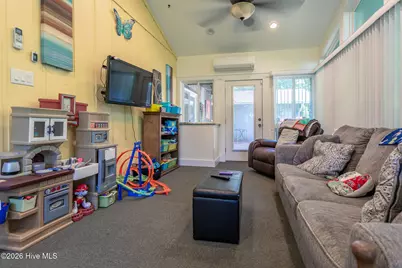 311 Country Club Drive, Edenton, NC 27932 - Photo 26