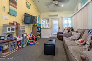311 Country Club Dr, Edenton, NC 27932 - Photo 26