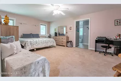 311 Country Club Drive, Edenton, NC 27932 - Photo 30