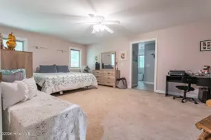 311 Country Club Dr, Edenton, NC 27932 - Photo 30