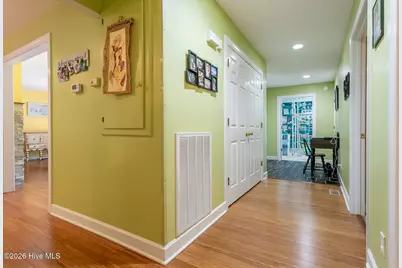 311 Country Club Drive, Edenton, NC 27932 - Photo 10