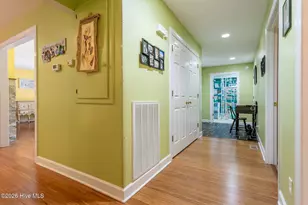 311 Country Club Dr, Edenton, NC 27932 - Photo 10