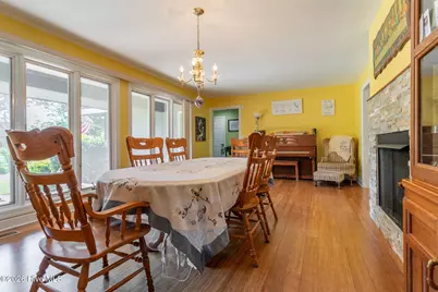 311 Country Club Drive, Edenton, NC 27932 - Photo 18