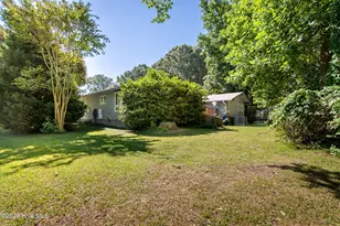 311 Country Club Dr, Edenton, NC 27932 - Photo 48