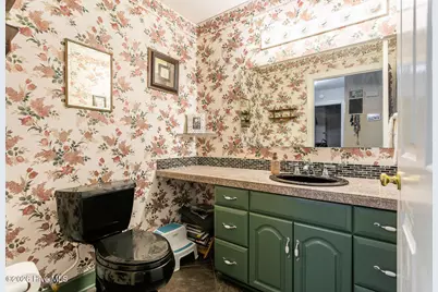 311 Country Club Drive, Edenton, NC 27932 - Photo 24