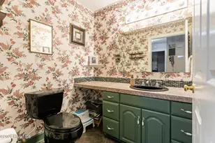 311 Country Club Dr, Edenton, NC 27932 - Photo 24