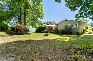 311 Country Club Dr, Edenton, NC 27932 - Photo 4