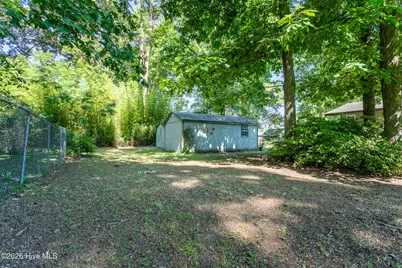 311 Country Club Drive, Edenton, NC 27932 - Photo 46