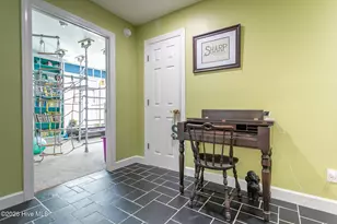 311 Country Club Dr, Edenton, NC 27932 - Photo 8
