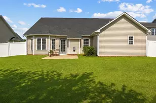 167 Ranier Dr, Raeford, NC 28376 - Photo 16