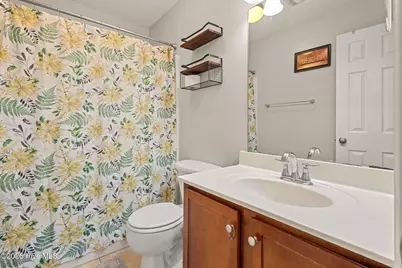 167 Ranier Drive, Raeford, NC 28376 - Photo 14
