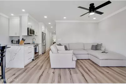 102 S 2nd Street #Unit 215 & Unit 218, Wilmington, NC 28401 - Photo 8
