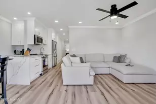 102 S 2nd St, Wilmington, NC 28401 - Photo 8